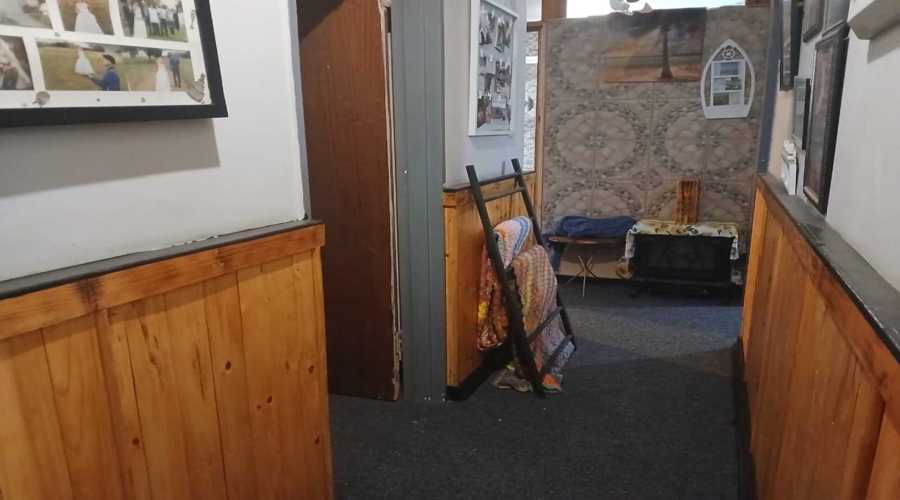3 Bedroom Property for Sale in Sasolburg Ext 23 Free State